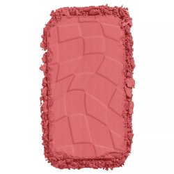احمر خدود بترميلت بلش من نكس NYX Buttermelt Blush Feeling Butta